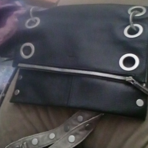Hammitt crossbody purse